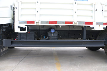 �ɵ��³� V2ϵ�� 122���� 3.85���Ű������Ῠ(����)ͼƬ