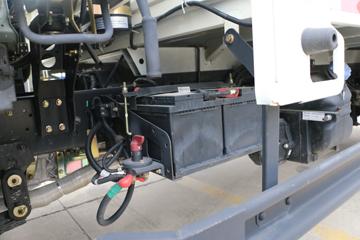 �ɵ��³� V2ϵ�� 122���� 3.85���Ű������Ῠ(����)ͼƬ