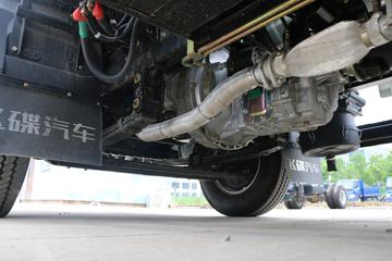 �ɵ��³� V2ϵ�� 122���� 3.85���Ű������Ῠ(����)ͼƬ