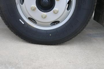 �ɵ��³� V2ϵ�� 122���� 3.85���Ű������Ῠ(����)ͼƬ