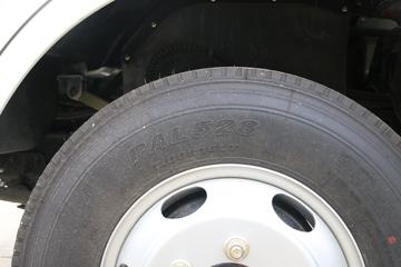 �ɵ��³� V2ϵ�� 122���� 3.85���Ű������Ῠ(����)ͼƬ