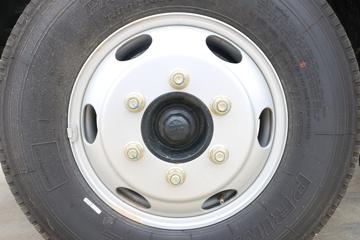 �ɵ��³� V2ϵ�� 122���� 3.85���Ű������Ῠ(����)ͼƬ