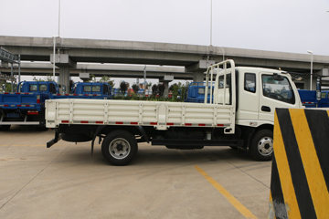 �ɵ��³� V2ϵ�� 122���� 3.85���Ű������Ῠ(����)ͼƬ