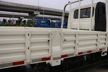 �ɵ��³� V2ϵ�� 122���� 3.85���Ű������Ῠ(����)ͼƬ