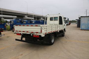 �ɵ��³� V2ϵ�� 122���� 3.85���Ű������Ῠ(����)ͼƬ