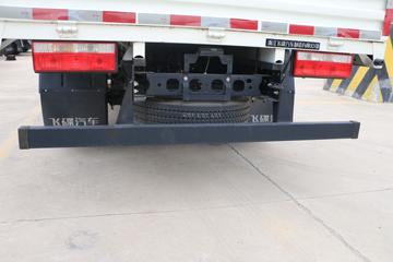 �ɵ��³� V2ϵ�� 122���� 3.85���Ű������Ῠ(����)ͼƬ