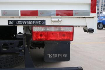 �ɵ��³� V2ϵ�� 122���� 3.85���Ű������Ῠ(����)ͼƬ