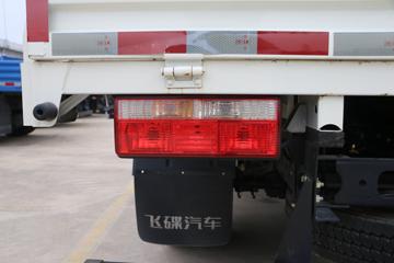 �ɵ��³� V2ϵ�� 122���� 3.85���Ű������Ῠ(����)ͼƬ