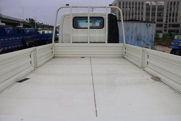 �ɵ��³� V2ϵ�� 122���� 3.85���Ű������Ῠ(����)ͼƬ