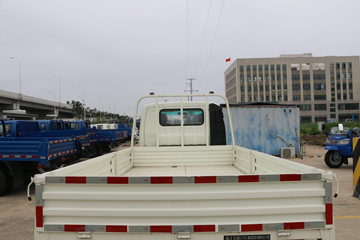 �ɵ��³� V2ϵ�� 122���� 3.85���Ű������Ῠ(����)ͼƬ