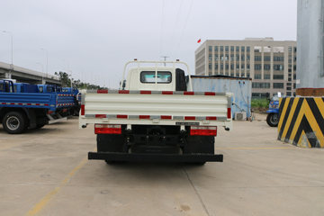 �ɵ��³� V2ϵ�� 122���� 3.85���Ű������Ῠ(����)ͼƬ