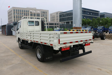 �ɵ��³� V2ϵ�� 122���� 3.85���Ű������Ῠ(����)ͼƬ