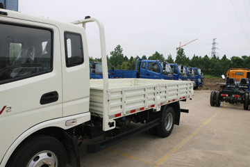 �ɵ��³� V2ϵ�� 122���� 3.85���Ű������Ῠ(����)ͼƬ