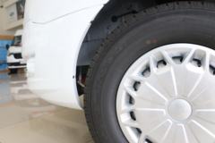 江铃汽车 新全顺 122马力 9座 2.0T柴油 中轴中顶多功能商用车(国六)