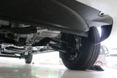 江铃汽车 新全顺 122马力 9座 2.0T柴油 中轴中顶多功能商用车(国六)