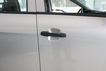 ���� �±��� 2020�� ���ʰ� 2.5T���� 140���� ���� �����˫��Ƥ��(����)ͼƬ