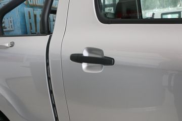 ���� �±��� 2020�� ���ʰ� 2.5T���� 140���� ���� �����˫��Ƥ��(����)ͼƬ