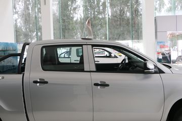 ���� �±��� 2020�� ���ʰ� 2.5T���� 140���� ���� �����˫��Ƥ��(����)ͼƬ