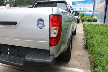 ���� �±��� 2020�� ���ʰ� 2.5T���� 140���� ���� �����˫��Ƥ��(����)ͼƬ