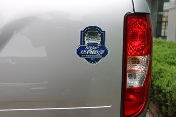 ���� �±��� 2020�� ���ʰ� 2.5T���� 140���� ���� �����˫��Ƥ��(����)ͼƬ