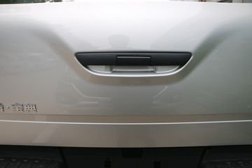 ���� �±��� 2020�� ���ʰ� 2.5T���� 140���� ���� �����˫��Ƥ��(����)ͼƬ