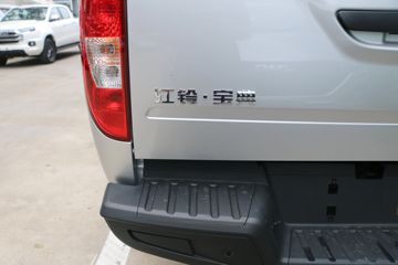 ���� �±��� 2020�� ���ʰ� 2.5T���� 140���� ���� �����˫��Ƥ��(����)ͼƬ