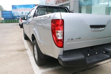 ���� �±��� 2020�� ���ʰ� 2.5T���� 140���� ���� �����˫��Ƥ��(����)ͼƬ