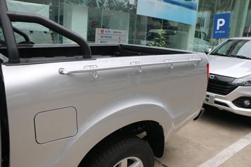 ���� �±��� 2020�� ���ʰ� 2.5T���� 140���� ���� �����˫��Ƥ��(����)ͼƬ