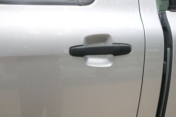 ���� �±��� 2020�� ���ʰ� 2.5T���� 140���� ���� �����˫��Ƥ��(����)ͼƬ