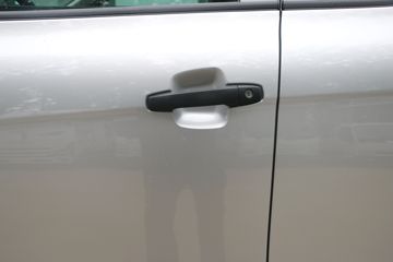 ���� �±��� 2020�� ���ʰ� 2.5T���� 140���� ���� �����˫��Ƥ��(����)ͼƬ