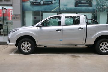 ���� �±��� 2020�� ���ʰ� 2.5T���� 140���� ���� �����˫��Ƥ��(����)ͼƬ