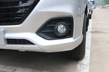 ���� �±��� 2020�� ���ʰ� 2.5T���� 140���� ���� �����˫��Ƥ��(����)ͼƬ