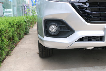 ���� �±��� 2020�� ���ʰ� 2.5T���� 140���� ���� �����˫��Ƥ��(����)ͼƬ