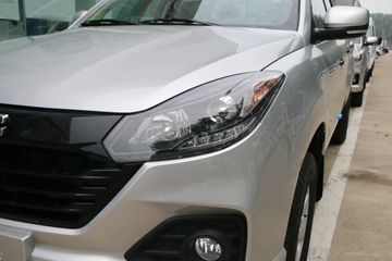 ���� �±��� 2020�� ���ʰ� 2.5T���� 140���� ���� �����˫��Ƥ��(����)ͼƬ