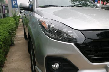 ���� �±��� 2020�� ���ʰ� 2.5T���� 140���� ���� �����˫��Ƥ��(����)ͼƬ