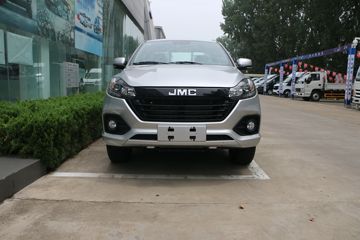 ���� �±��� 2020�� ���ʰ� 2.5T���� 140���� ���� �����˫��Ƥ��(����)ͼƬ