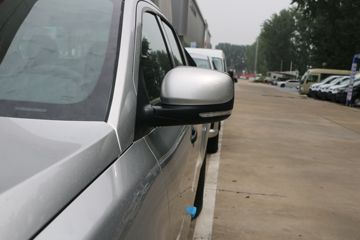 ���� �±��� 2020�� ���ʰ� 2.5T���� 140���� ���� �����˫��Ƥ��(����)ͼƬ