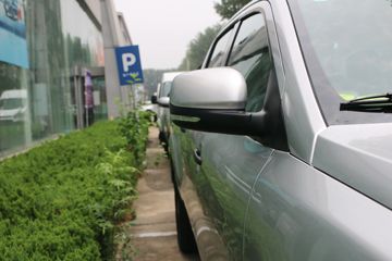 ���� �±��� 2020�� ���ʰ� 2.5T���� 140���� ���� �����˫��Ƥ��(����)ͼƬ