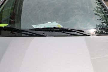 ���� �±��� 2020�� ���ʰ� 2.5T���� 140���� ���� �����˫��Ƥ��(����)ͼƬ