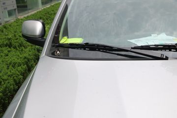 ���� �±��� 2020�� ���ʰ� 2.5T���� 140���� ���� �����˫��Ƥ��(����)ͼƬ