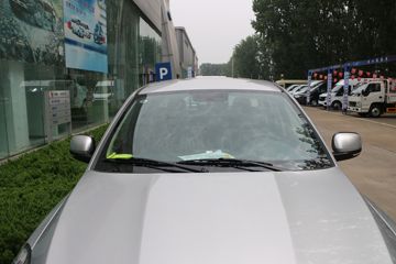 ���� �±��� 2020�� ���ʰ� 2.5T���� 140���� ���� �����˫��Ƥ��(����)ͼƬ