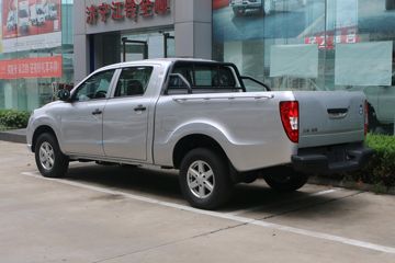 ���� �±��� 2020�� ���ʰ� 2.5T���� 140���� ���� �����˫��Ƥ��(����)ͼƬ