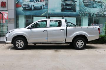 ���� �±��� 2020�� ���ʰ� 2.5T���� 140���� ���� �����˫��Ƥ��(����)ͼƬ