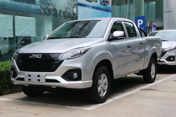 ���� �±��� 2020�� ���ʰ� 2.5T���� 140���� ���� �����˫��Ƥ��(����)ͼƬ