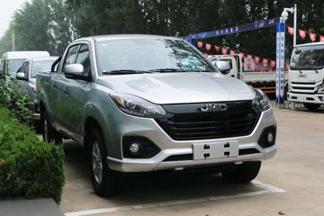 ���� �±��� 2020�� ���ʰ� 2.5T���� 140���� ���� �����˫��Ƥ��(����)ͼƬ