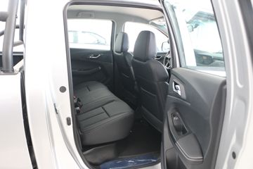 ���� �±��� 2020�� ���ʰ� 2.5T���� 140���� ���� �����˫��Ƥ��(����)ͼƬ