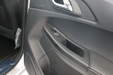 ���� �±��� 2020�� ���ʰ� 2.5T���� 140���� ���� �����˫��Ƥ��(����)ͼƬ