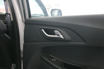 ���� �±��� 2020�� ���ʰ� 2.5T���� 140���� ���� �����˫��Ƥ��(����)ͼƬ