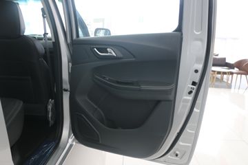 ���� �±��� 2020�� ���ʰ� 2.5T���� 140���� ���� �����˫��Ƥ��(����)ͼƬ