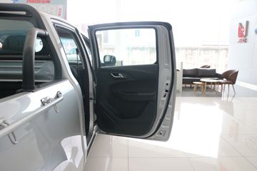 ���� �±��� 2020�� ���ʰ� 2.5T���� 140���� ���� �����˫��Ƥ��(����)ͼƬ